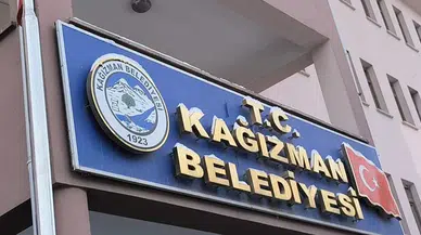 Yeni Kağızman Belediye Başkanı kimdir? Kağızman kayyum kimdir?