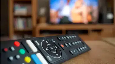 TV’de bu akşam hangi diziler var? İşte 18 Şubat 2025 yayın akışı