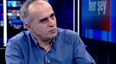 Türk basının acı günü: Gazeteci Ahmet Sever hayatını kaybetti