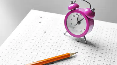 BİLSEM sınav sonuçları 2025: BİLSEM sınav sonuçları ne zaman açıklanacak?