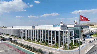 ASELSAN’dan 2024’te rekor kar: 15,2 milyar lira!