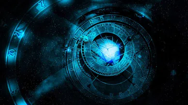 Astrologlar bize nasıl yalan söylüyor? İşte karşınızda Barnum etkisi!