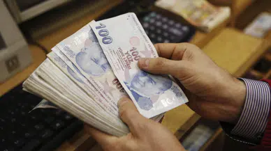 Maaşlar bayram öncesi yatar mı? Emekli farkı ödemeleri (Mart 2025)
