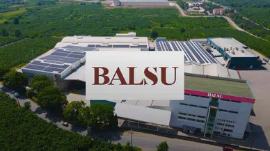 Balsu halka arzı için bugün son gün! Balsu halka arz alınır mı, kaç lot veriyor?