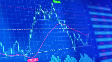 Borsa İstanbul'da neler oluyor? Tüm kurumların işlemleri inceleme altında!
