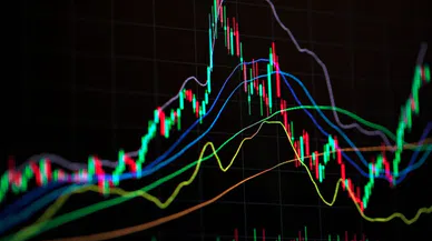 BİST 100 son durum: Borsa İstanbul’da son durum nedir?
