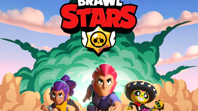 Brawl Stars yasaklandı mı?