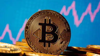 Bitcoin neden düşüyor? Uzmanlardan Bitcoin yorumları geldi