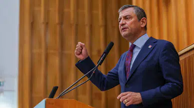 Siyasi partiye kayyum atanır mı? CHP’ye kayyum atanırsa ne olur?