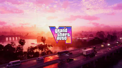 GTA 6’nın üçüncü fragmanı için geri sayım başladı