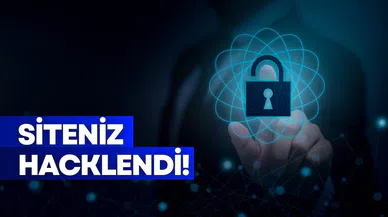DDoS saldırısı nedir? Nasıl engellenir? Saldırı anında ne yapılmalı?