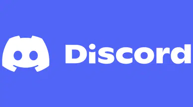 Discord erişim engeli kaldırıldı!