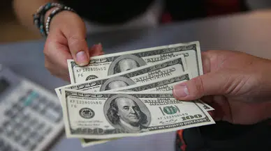 FED faiz kararı ne zaman açıklanacak? 2025 Mayıs FED kararı belli oldu mu?