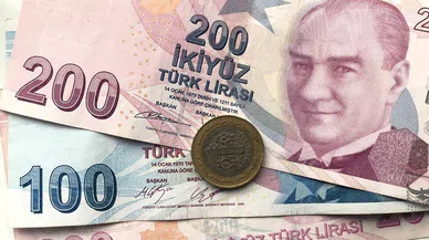 Emekliler hemen okusun: İkramiye tarihleri belli oldu!