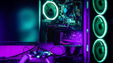 Epic Games Store’dan Yüzde 95'e Varan Dev Kış İndirimi!