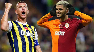 Bein Sport tek maç satın alma var mı? Galatasaray Fenerbahçe tek maç hakkında merak edilenler