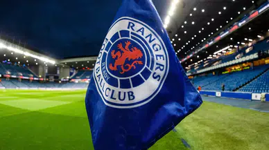 Rangers'tan Fenerbahçe maçı için taraftarlarına "Ramazan ayına saygı" uyarısı!
