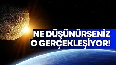 Günlük hayatta karşılaştığımız psikolojik etkiler: Kendini gerçekleştiren kehanet nedir?