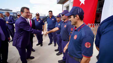 İBB 1532 memur alımı sonuçları ne zaman?