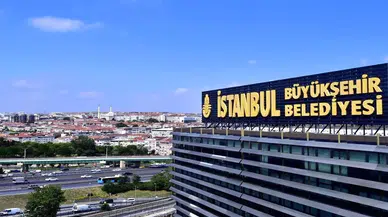 İBB toplu taşıma zam gelecek mi?