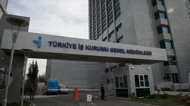 İŞKUR Gençlik Programı 2026 ne zaman?
