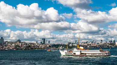 Bayramda gezilecek yerler İstanbul | Bayramda yapılacak etkinlikler ve aktiviteler