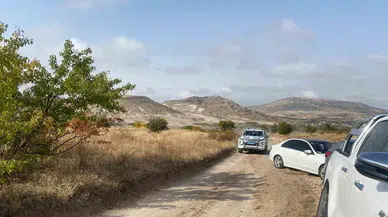 Kapadokya balon faciası davasında karar çıktı: Pilot 7 yıl 6 ay hapis cezası aldı