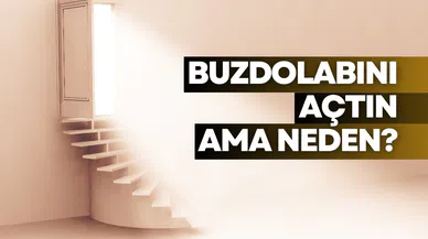 Kapı eşiği etkisi nedir? Günlük hayatta nasıl karşımıza çıkar?
