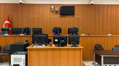 Diyarbakır’da öldürülen 8 yaşındaki Narin Güran cinayeti davasında yeni gelişme