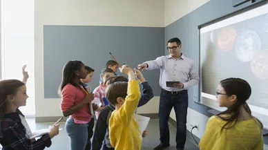 Tüm öğrencileri ilgilendiriyor! Devamsızlık sürem doldu ne yapmalıyım?