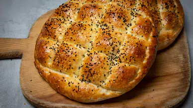 İftar sonrası şişkinlik nasıl geçer?