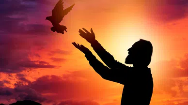 Ramazan'da en uzun ve en kısa oruç süresi belli oldu!