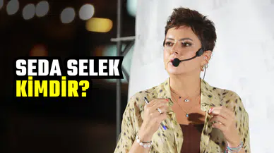 Seda Selek kimdir, kaç yıl ceza aldı? Seda Selek suçu ne?