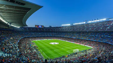 Bugün hangi maçlar var? (17 Şubat maçları)