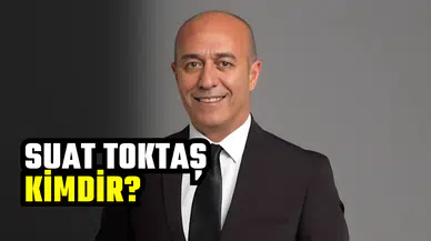 Suat Toktaş kimdir, kaç yıl ceza aldı? Suat Toktaş suçu ne?