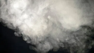 Tekirdağ’da soba faciası: 1 ölü, 1 ağır yaralı var!