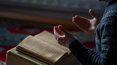 Teravih namazı kaç rekat?