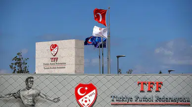 Yeni MHK başkanı Serdar Tatlı kimdir?