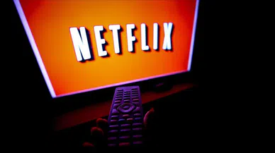 Netflix’e zam gelecek mi? Abonelik ücretleri artıyor!