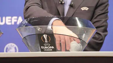 Fenerbahçe’nin muhtemel rakipleri | UEFA kura çekimi ne zaman, saat kaçta, hangi kanalda?