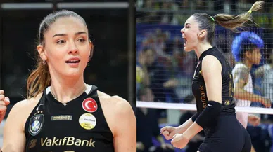 Zehra Güneş kimdir?