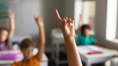 2025 Okullar Ne Zaman Kapanacak? 2025 Yaz Tatili Tarihi!