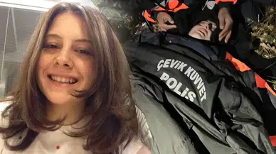 Ece Gürel son dakika haberleri: Ece Gürel öldü mü, neden öldü?