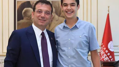 Berkay Gezgin son durum: Berkay Gezgin serbest bırakıldı mı?