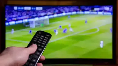 Bugün televizyonda hangi diziler, filmler, maçlar var? (18 Mart)