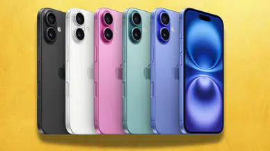 iOS 18.4 hatası: Silinen uygulamalar iPhone’lara geri geliyor