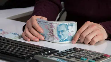 3 aylık enflasyon açıklandı: Memur ve emekliye temmuz zammı kaç oldu?