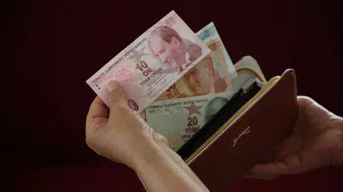 Emekli bayram ikramiyesi ödeme takvimi 2025: Emekli bayram ikramiyesi ne zaman yatacak?
