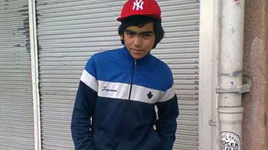 Berkin Elvan mezarı başında anılıyor: Berkin Elvan kimdir, neden, nasıl öldü?