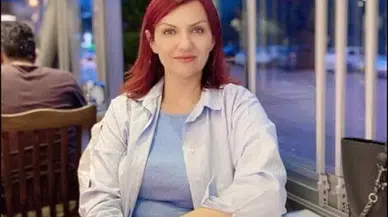 Antalya'da kadın cinayeti davasında şok detaylar: 15 yaşındaki kızın 112 kaydı mahkemede dinletildi!